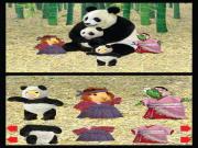 Wonder Pets Save The Animals for NINTENDODS to buy