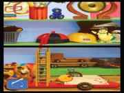 Wonder Pets Save The Animals for NINTENDODS to buy