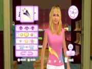 Hannah Montana The Movie Game for NINTENDOWII to buy