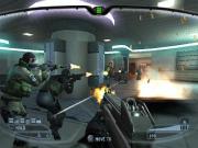 Rainbow Six 4 Lockdown for PS2 to buy
