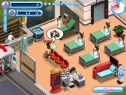 Hysteria Hospital Emergency Ward for NINTENDODS to buy