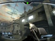 Rainbow Six 4 Lockdown for PS2 to buy