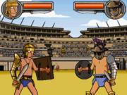 Horrible Histories Ruthless Romans for NINTENDODS to buy