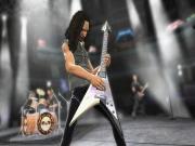 Guitar Hero Metallica for XBOX360 to buy