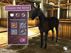 xbox 360 horse games