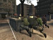 Rainbow Six 4 Lockdown for PS2 to buy