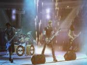 Guitar Hero Metallica for PS3 to buy