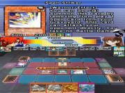Yu-Gi-Oh 5Ds Stardust Accelerator World Championsh for NINTENDODS to buy