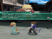 Yu-Gi-Oh 5Ds Stardust Accelerator World Championsh for NINTENDODS to buy