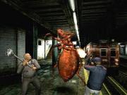 Resident Evil Outbreak File No 2 for PS2 to buy