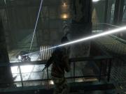 Terminator Salvation for PS3 to buy