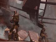 Red Faction Guerrilla for XBOX360 to buy