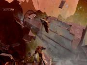 Red Faction Guerrilla for PS3 to buy
