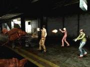 Resident Evil Outbreak File No 2 for PS2 to buy