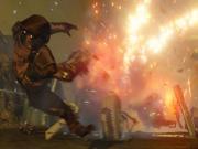 Red Faction Guerrilla for PS3 to buy