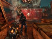 Singularity for XBOX360 to buy
