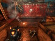 Singularity for XBOX360 to buy