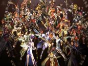 Dynasty Warriors 6 Empires for XBOX360 to buy