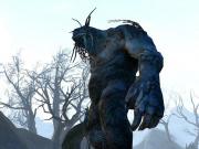 Age Of Conan Hyborian Adventures for XBOX360 to buy