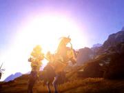 Age Of Conan Hyborian Adventures for XBOX360 to buy