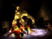 Age Of Conan Hyborian Adventures for XBOX360 to buy