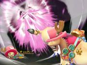 One Piece Unlimited Cruise 1 The Treasure Beneath for NINTENDOWII to buy