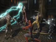 Marvel Ultimate Alliance 2 for XBOX360 to buy