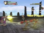 Rygar The Battle Of Argus for NINTENDOWII to buy