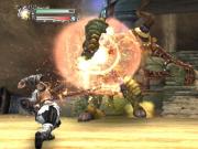 Rygar The Battle Of Argus for NINTENDOWII to buy