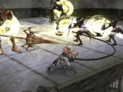 Rygar The Battle Of Argus for NINTENDOWII to buy
