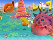 The Munchables for NINTENDOWII to buy
