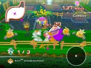 The Munchables for NINTENDOWII to buy