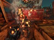 Singularity for PS3 to buy