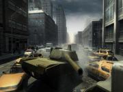 Prototype for PS3 to buy