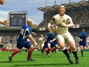 Rugby 06 for XBOX to buy