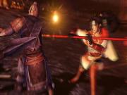 Dynasty Warriors 6 Empires for PS3 to buy