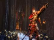 Overlord II (Overlord 2) for XBOX360 to buy