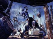 Overlord II (Overlord 2) for XBOX360 to buy
