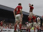 Rugby 06 for XBOX to buy