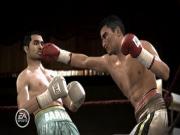 Fight Night Round 3 for XBOX360 to buy