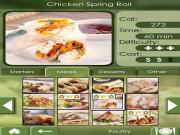 My Cooking Coach for NINTENDODS to buy
