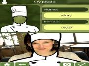 My Cooking Coach for NINTENDODS to buy