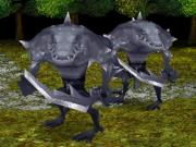 Avalon Code for NINTENDODS to buy