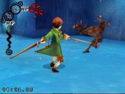 Avalon Code for NINTENDODS to buy
