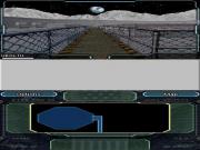 Moon for NINTENDODS to buy