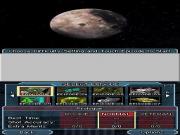 Moon for NINTENDODS to buy