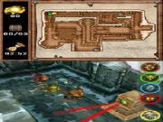 Overlord Minions for NINTENDODS to buy