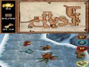 Overlord Minions for NINTENDODS to buy