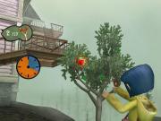 Coraline for NINTENDOWII to buy