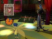 Coraline for NINTENDOWII to buy